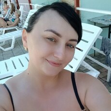 Фотография девушки Светлана, 27 лет из г. Ростов-на-Дону