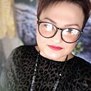 Ирина, 40 лет