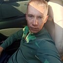 Артем, 34 года