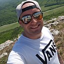 Дмитрий, 27 лет