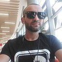 Ласковый, 38 лет