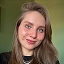 Незнакомка, 30 лет