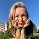 Ирина, 40 лет