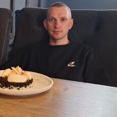 Фотография мужчины Constantine, 31 год из г. Шипуново