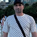 Рамазан, 32 года