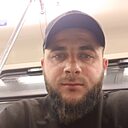 Байрам, 30 лет