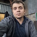 Владд, 40 лет