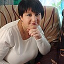 Наталия, 36 лет