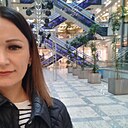 Виктория, 39 лет