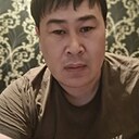 Тимур, 37 лет