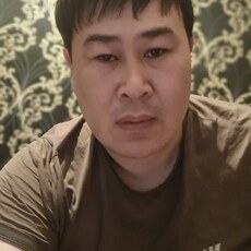 Фотография мужчины Тимур, 37 лет из г. Павлодар