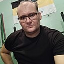 Дмитрий, 31 год