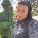 Мария, 34 года