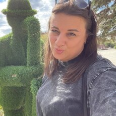 Фотография девушки Мария, 34 года из г. Челябинск