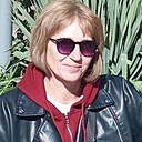 Elena, 48 лет