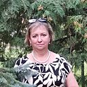 Светлана, 59 лет