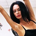 Ирина, 28 лет