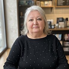 Фотография девушки Танечка, 69 лет из г. Екатеринбург