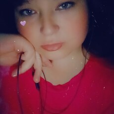 Фотография девушки Наталья, 35 лет из г. Черкесск