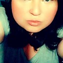 Наталья, 35 лет