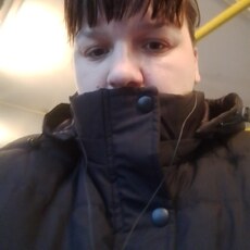 Фотография девушки Лена, 27 лет из г. Арзамас