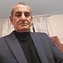 Роман, 67 лет