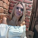 Валентина, 37 лет