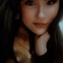Алина, 28 лет