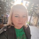 Светлана, 43 года