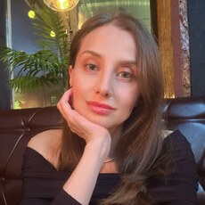 Фотография девушки Ольга, 41 год из г. Благовещенск