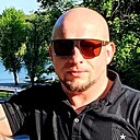Артём, 34 года