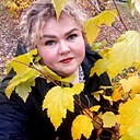 Екатерина, 38 лет