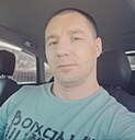 Михаил, 44 года