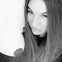 Анжелика, 35 лет