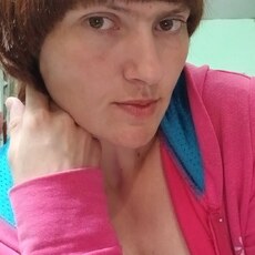 Фотография девушки Brown Eyes, 37 лет из г. Шымкент