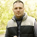 Андрей, 31 год