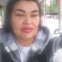 Наташа, 43 года
