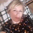 Наталья, 50 лет