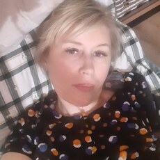 Фотография девушки Наталья, 50 лет из г. Астана