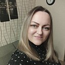 Татьяна, 46 лет