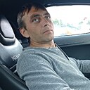 Саша, 41 год