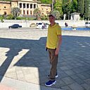 Андрей, 41 год