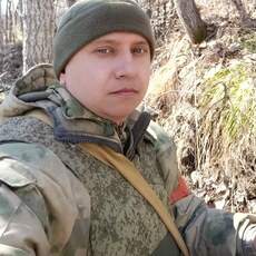 Фотография мужчины Константин, 34 года из г. Ростов-на-Дону