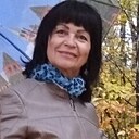 Елена, 61 год