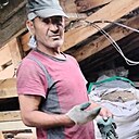 Руслан, 55 лет