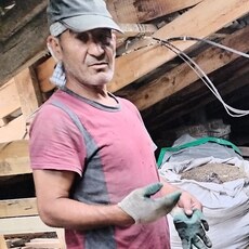 Фотография мужчины Руслан, 55 лет из г. Иркутск