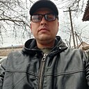 Герцог, 34 года