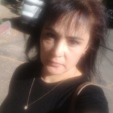 Фотография девушки Умида, 45 лет из г. Чирчик