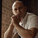 Сергей, 32 года