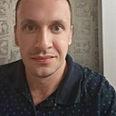 Никита, 34 года